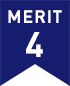 MERIT4