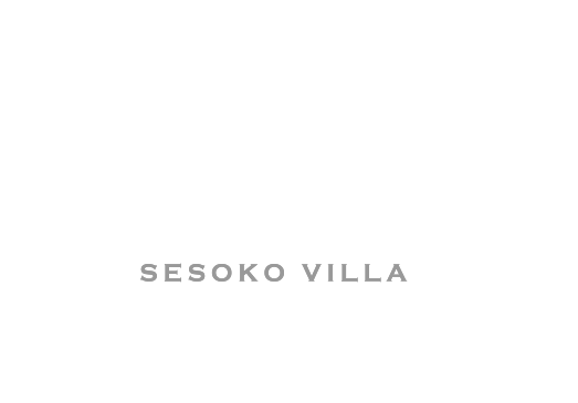 LECEB Luxury Private Villa