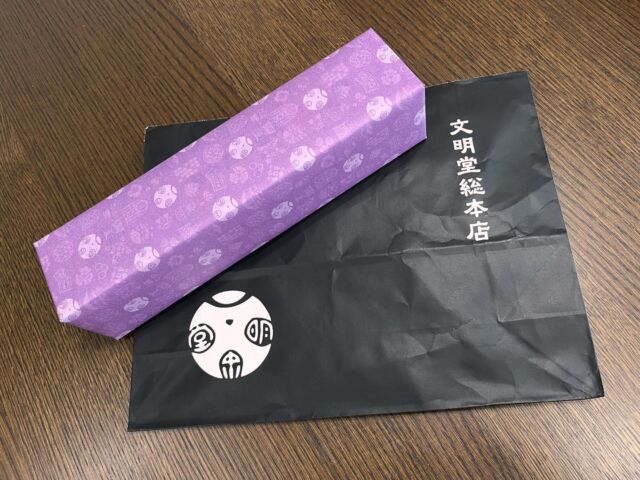 社長が出張に行った際に、カステラを買ってきてくれました☺️✨ 冷蔵庫で冷やしてから食べると、よりしっとりして美味しかったです😋‎🤍

#株式会社マリアス #mareasjapan #不動産 #不動産投資 #マンション投資 #賃貸管理 #沖縄 #リゾート #リゾート開発 #沖縄別荘 #leceb #長崎カステラ #お土産